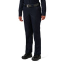 5.11 Women's Stryke LT PDU Class A Pant | Dark Navy | 64488