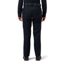 5.11 Women's Stryke LT PDU Class A Pant | Dark Navy | 64488