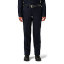 5.11 Women's Stryke LT PDU Class A Pant | DARK NAVY | 64488