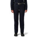 5.11 Women's Stryke LT PDU Class A Pant | Dark Navy | 64488