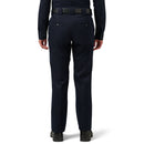5.11 Women's Stryke LT PDU Class A Pant | DARK NAVY | 64488