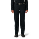 5.11 Women's Stryke LT PDU Class A Pant | Midnight Nvy | 64488
