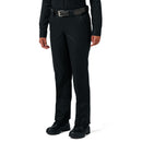 5.11 Women's Stryke LT PDU Class A Pant | Midnight Nvy | 64488