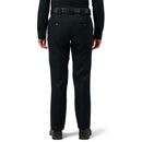 5.11 Women's Stryke LT PDU Class A Pant | Midnight Nvy | 64488