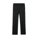 5.11 Women's Stryke LT PDU Class A Plus Pant | Black | 64489