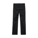 5.11 Women's Stryke LT PDU Class A Plus Pant | Black | 64489
