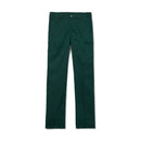 5.11 Women's Stryke LT PDU Class A Plus Pant | Florida Grn | 64489
