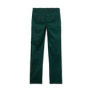5.11 Women's Stryke LT PDU Class A Plus Pant | Florida Grn | 64489