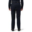 5.11 Women's Stryke LT PDU Class A Plus Pant | DARK NAVY | 64489