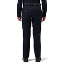 5.11 Women's Stryke LT PDU Class A Plus Pant | Dark Navy | 64489
