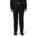 5.11 Women's Stryke LT PDU Class A Plus Pant | Midnight Nvy | 64489