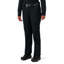 5.11 Women's Stryke LT PDU Class A Plus Pant | Midnight Nvy | 64489