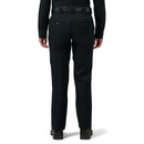 5.11 Women's Stryke LT PDU Class A Plus Pant | Midnight Nvy | 64489