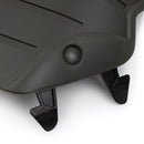 5.11 XTU Combat Kneecap | Ranger Green | 56675