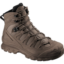 Salomon Quest 4D GTX Forces Boot | Burro | L38159600