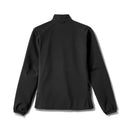 5.11 Women's Duty Softshell Jacket | BLACK | 68019
