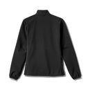 5.11 Women's Duty Softshell Jacket | Black | 68019