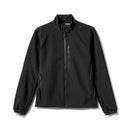 5.11 Women's Duty Softshell Jacket | Black | 68019