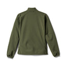 5.11 Women's Duty Softshell Jacket | TDU GREEN | 68019