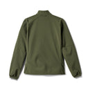 5.11 Women's Duty Softshell Jacket | TDU Green | 68019