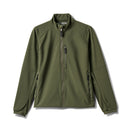 5.11 Women's Duty Softshell Jacket | TDU GREEN | 68019