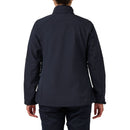 5.11 Women's Duty Softshell Jacket | DARK NAVY | 68019