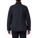 5.11 Women's Duty Softshell Jacket | Dark Navy | 68019