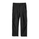 5.11 Women's Apex Softshell Pant | Black | 68024