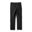 5.11 Women's Apex Softshell Pant | Black | 68024