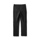 5.11 Women's Apex Softshell Pant | BLACK | 68024