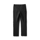 5.11 Women's Apex Softshell Pant | Black | 68024