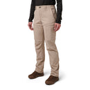 5.11 Women's Apex Softshell Pant | Khaki | 68024