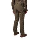 5.11 Women's Apex Softshell Pant | RANGER GREEN | 68024