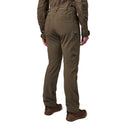 5.11 Women's Apex Softshell Pant | Ranger Green | 68024