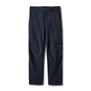 5.11 Women's Apex Softshell Pant | Dark Navy | 68024