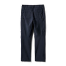 5.11 Women's Apex Softshell Pant | Dark Navy | 68024