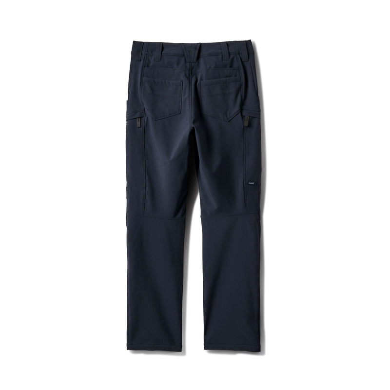 5.11 Women's Apex Softshell Pant | DARK NAVY | 68024