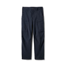 5.11 Women's Apex Softshell Pant | DARK NAVY | 68024
