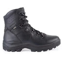 LOWA R-6 GTX MID TF BOOT | BLACK | 310672-999