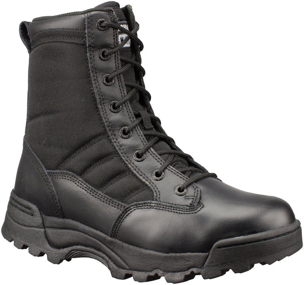 ORIGINAL SWAT CLASSIC 9" BOOT 115001