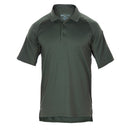5.11 Men's Performance Short Sleeve Polo | TDU Green | 71049