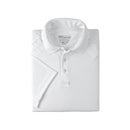 5.11 Men's Performance Short Sleeve Polo | White | 71049