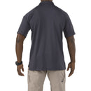 5.11 Men's Performance Short Sleeve Polo | Charcoal | 71049