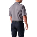 5.11 Men's Performance Short Sleeve Polo | Storm | 71049