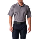 5.11 Men's Performance Short Sleeve Polo | STORM | 71049