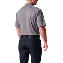 5.11 Men's Performance Short Sleeve Polo | STORM | 71049