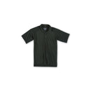 5.11 Men's Performance Short Sleeve Polo | L.E. Green | 71049