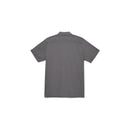 5.11 Men's Flex-Tac TDU Ripstop Short Sleeve | Storm | 71095ABR