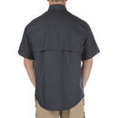 5.11 Men's Taclite Pro Short Sleeve Shirt - TALL | CHARCOAL | 71175TABR