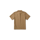 5.11 Men's Flex Short Sleeve Polo | Coyote | 71220